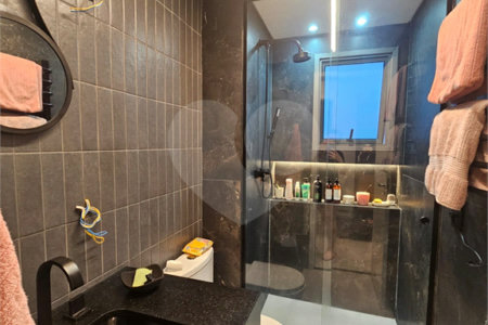 Apartamento à venda com 3 quartos, sendo 1 suíte,  em Vila Zilda (tatuapé), São Paulo, SP