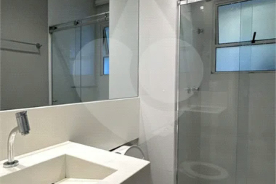 Apartamento à venda ou para alugar com 3 quartos, sendo 1 suíte,  em Parque Conceição II, Piracicaba, SP