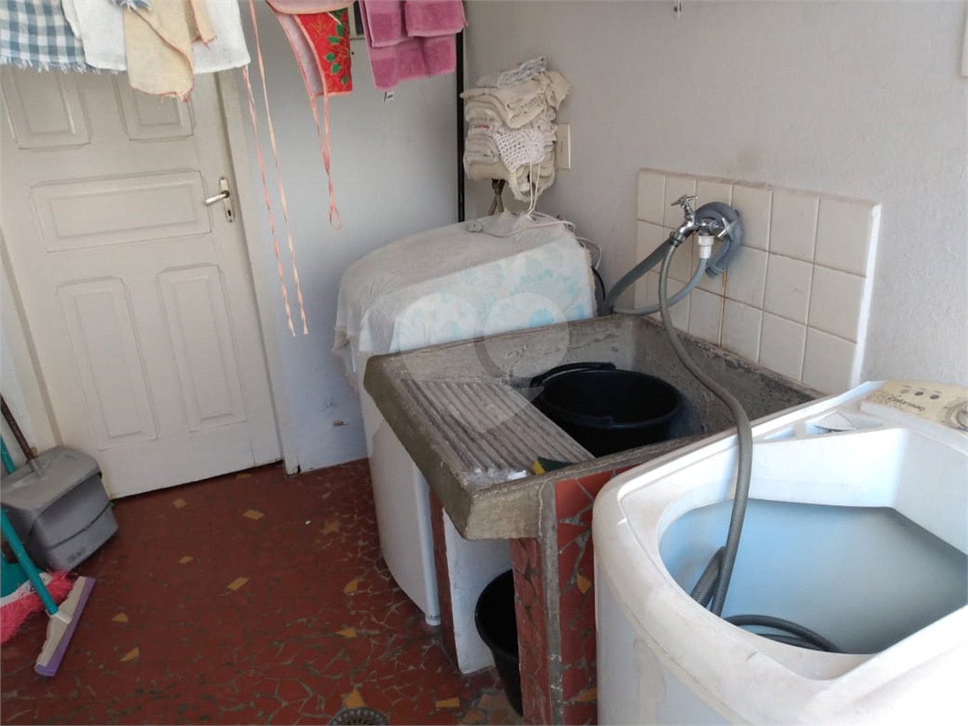Casa à venda com 4 quartos no Centro, Itapetininga, SP