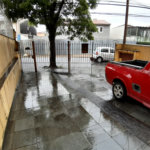 Sobrado à venda com 5 quartos em Vila Nivi, São Paulo, SP