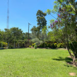 Chácara à venda com 3 quartos, sendo 1 suíte,  em Micai, Salto, SP