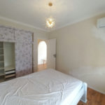 Apartamento com 3 dormitórios à venda, 88 m² por R$ 750.000,00 - Gonzaga - Santos/SP