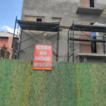 Apartamento à venda com 1 quarto em Parada Inglesa, São Paulo, SP