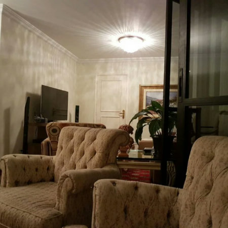 Apartamento à venda com 3 quartos, sendo 1 suíte, em Vila Andrade, São Paulo, SP