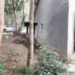 Chácara à venda com 3 quartos, sendo 1 suíte,  em Taiaçupeba, Mogi das Cruzes, SP