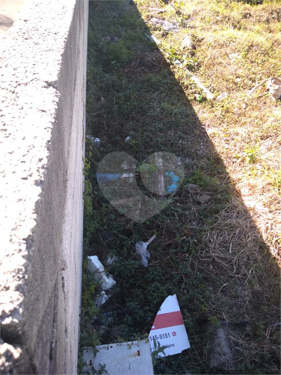 Terreno à venda em Vila Oliveira, Mogi das Cruzes, SP