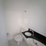 Casa à venda com 2 suítes no condomínio Residencial Américo Figueiredo, Sorocaba - SP