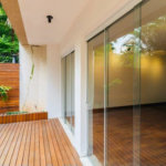 Casa à venda com 3 quartos, sendo 1 suíte,  no condomínio Reserva do Visconde, São Paulo - SP
