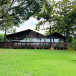 Casa à venda com 3 quartos, sendo 1 suíte,  no condomínio Reserva Ipanema, Sorocaba - SP