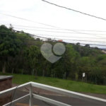 Apartamento à venda com 1 quarto em Residencial Monte Verde, Indaiatuba, SP