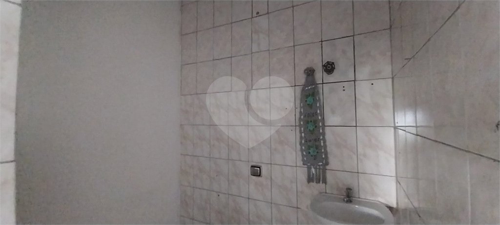 Salão para alugar em Santana, São Paulo, SP