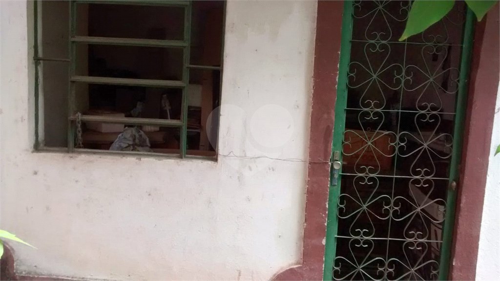 Casa Térrea à venda com 3 quartos em Tomazinho, São João de Meriti, RJ