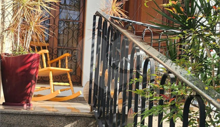 Casa Térrea à venda com 3 quartos, sendo 1 suíte,  em Parada Inglesa, São Paulo, SP