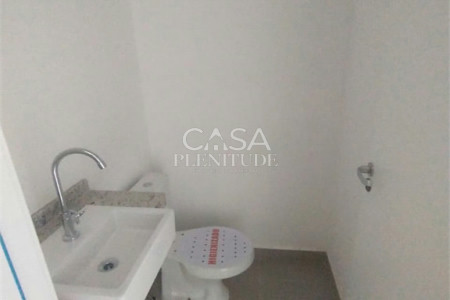 Apartamento à venda ou para alugar com 3 suítes em Jardim Maria José, Votorantim, SP