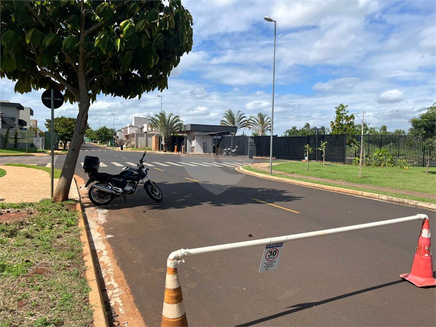 Condomínio à venda em Real Sul, Ribeirão Preto, SP