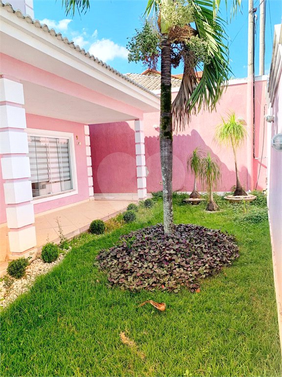 Casa de Vila à venda com 4 quartos, sendo 1 suíte, em Campo Grande, Rio de Janeiro, RJ