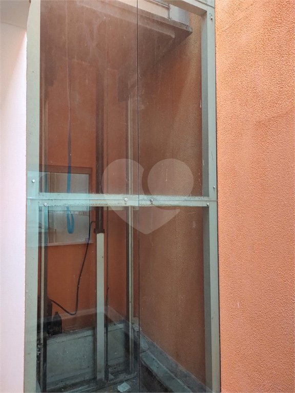 Casa à venda com 4 quartos, sendo 2 suítes, em Casa Verde, São Paulo, SP