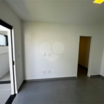 Casa à venda com 3 quartos, sendo 1 suíte, no condomínio Parque Guará, Rio de Janeiro - RJ