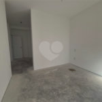 Apartamento à venda com 3 suítes em Chácara Santo Antônio (zona Sul), São Paulo, SP