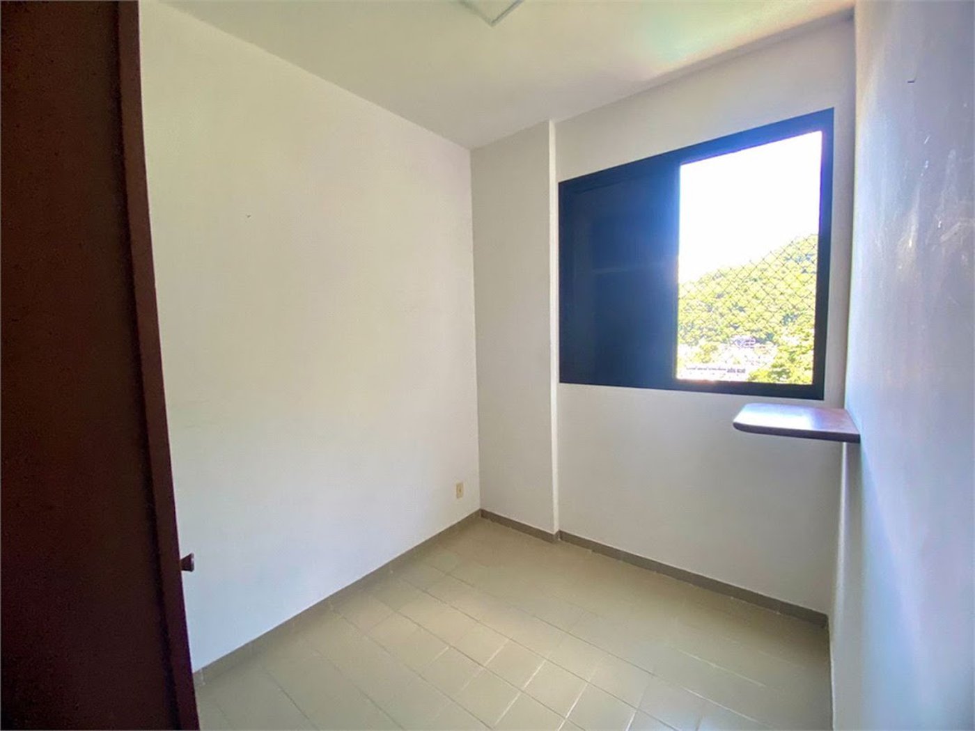 Apartamento Residencial à venda, Centro, Guarujá - AP1385.