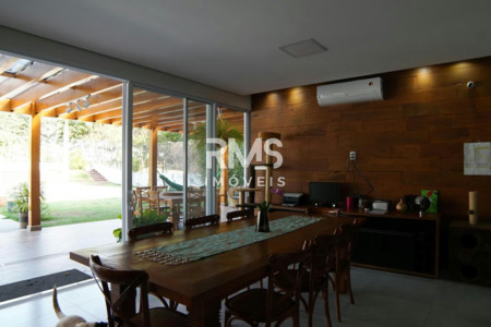 Casa à venda com 3 suítes no condomínio PALMEIRAS IMPERIAIS, Salto - SP