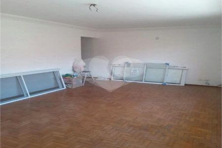 Sobrado à venda com 3 quartos em Planalto Paulista, São Paulo, SP