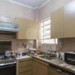 Apartamento à venda com 3 quartos em Bela Vista, São Paulo, SP