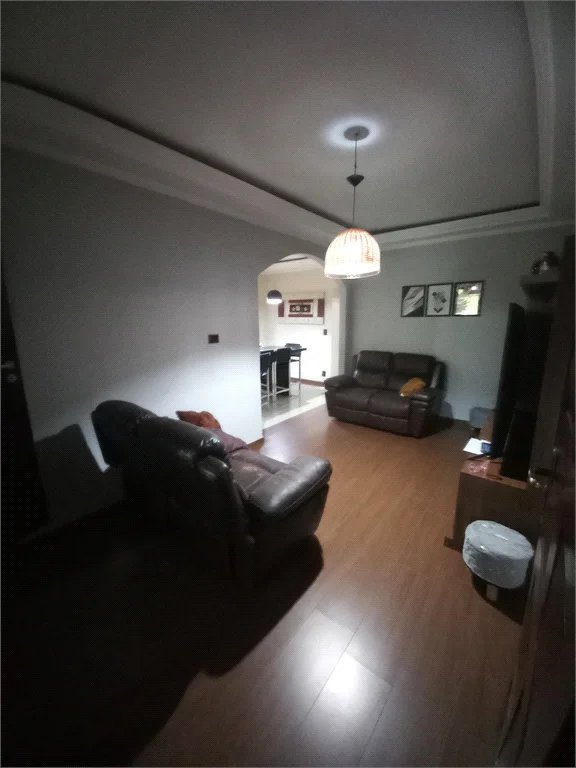 Sobrado à venda com 5 suítes em Conjunto Residencial Butantã, São Paulo, SP