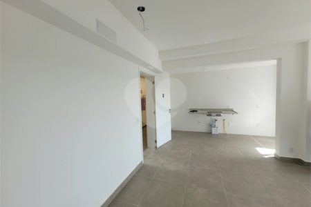 Apartamento à venda com 2 quartos, sendo 1 suíte, em Jardim do Paço, Sorocaba, SP