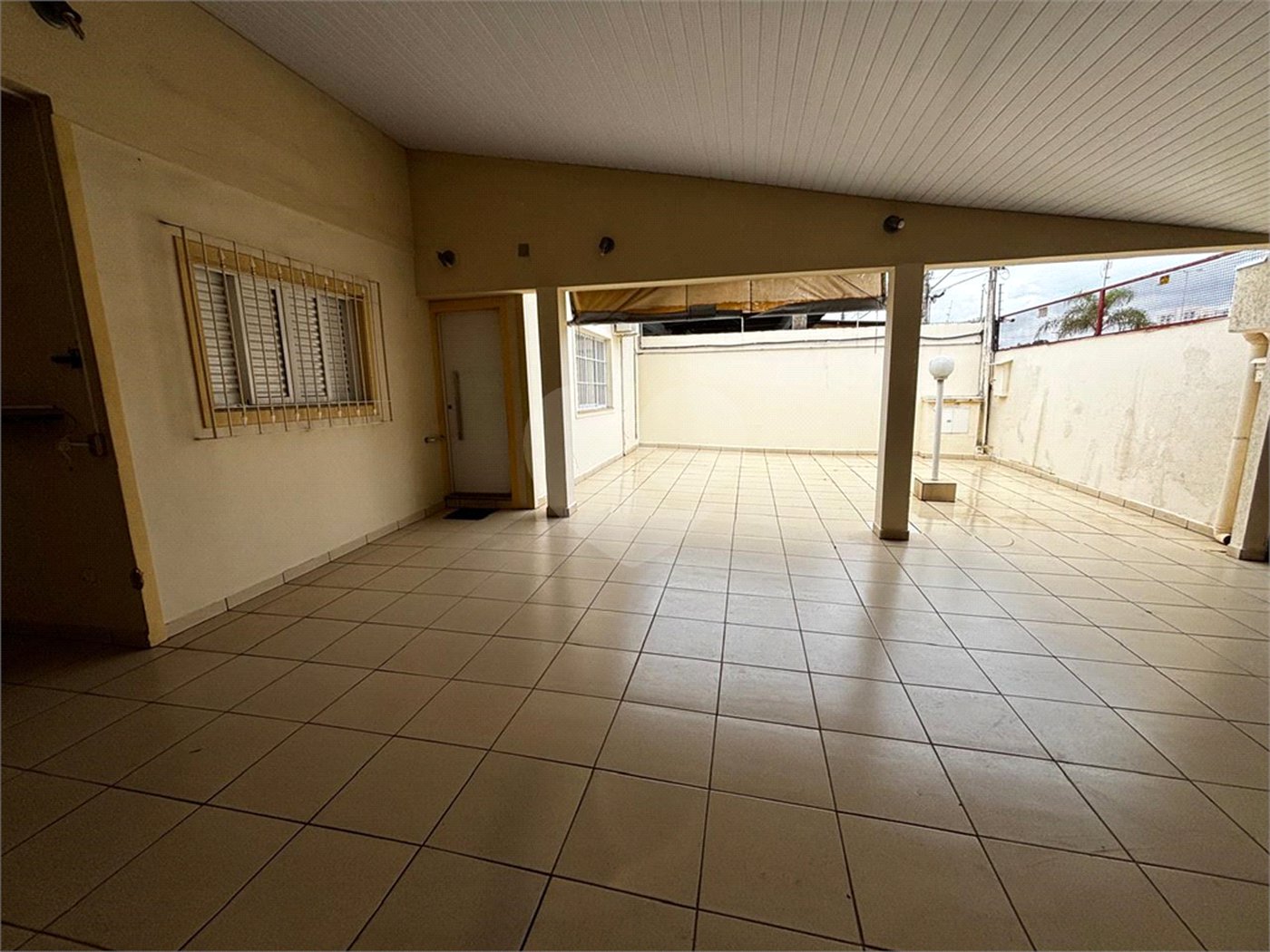 Casa à venda com 3 quartos em Jardim Marília, Salto, SP
