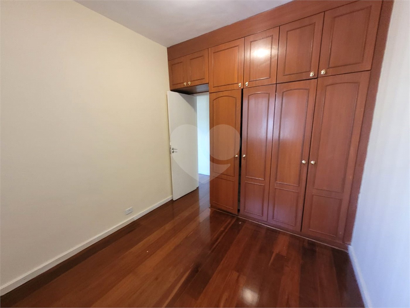 Apartamento à venda com 3 quartos, sendo 1 suíte,  em Tijuca, Rio de Janeiro, RJ