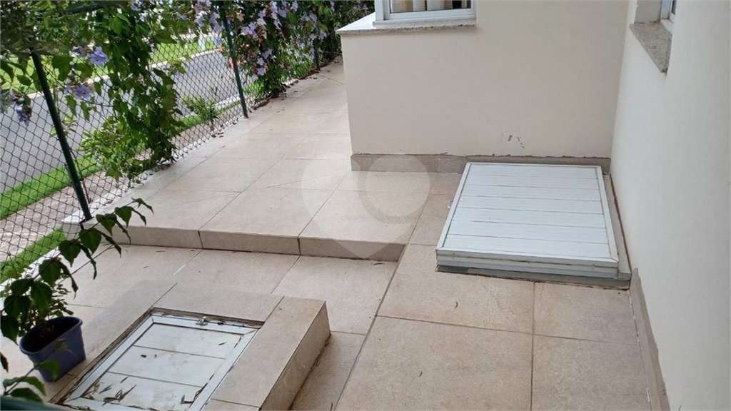 Casa à venda com 3 quartos, sendo 1 suíte, em Residencial Central Parque, Salto, SP