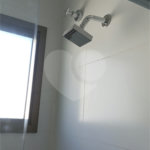 Apartamento para alugar com 2 quartos, sendo 1 suíte,  em Jardim Santiago, Indaiatuba, SP