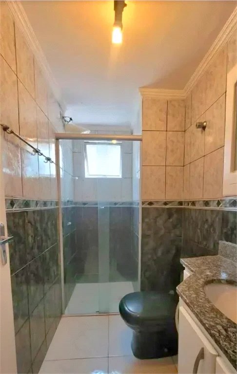 Apartamento à venda ou para alugar com 3 quartos em Jardim Esmeralda, São Paulo, SP