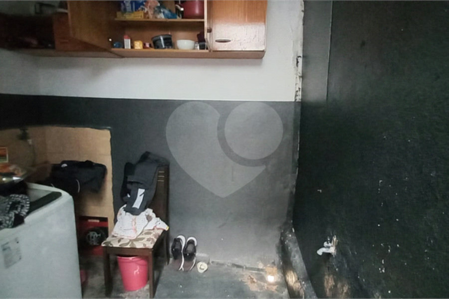 Prédio à venda em Casa Verde, São Paulo, SP
