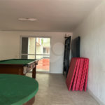 Apartamento à venda com 2 quartos em Tijuca, Rio de Janeiro, RJ