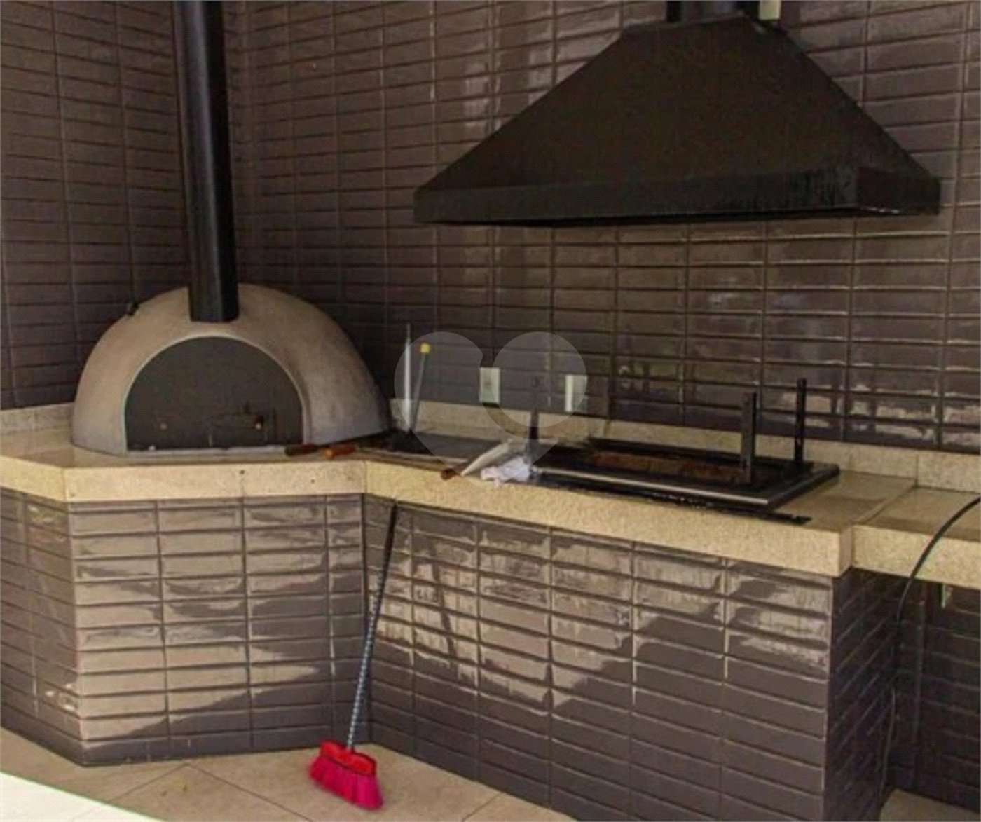 Apartamento à venda com 3 quartos, sendo 1 suíte, em Freguesia do Ó, São Paulo, SP