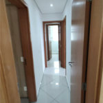 Apartamento para alugar com 3 suítes em Tamboré, Santana de Parnaíba, SP