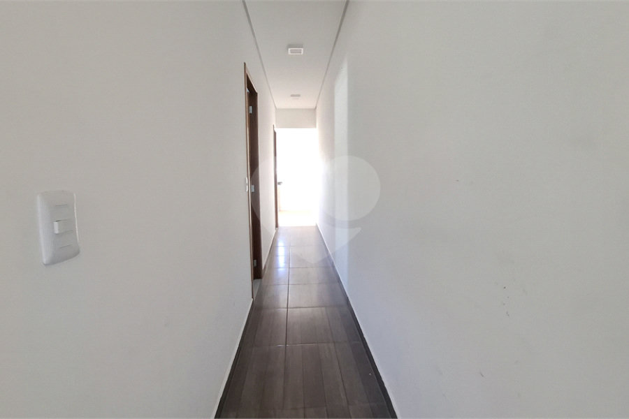 Sobrado à venda com 4 quartos, sendo 3 suítes, em Casa Verde, São Paulo, SP
