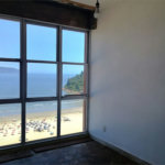 Apartamento com 3 dormitórios à venda, 175 m² por R$ 950.000,00 - Itararé - São Vicente/SP