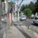 Terreno à venda em Santana, São Paulo, SP