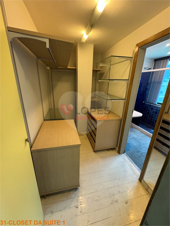 Cobertura à venda com 4 suítes em Copacabana, Rio de Janeiro, RJ