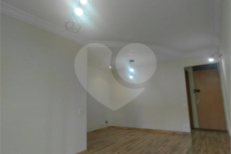 Apartamento para alugar com 4 quartos, sendo 1 suíte, em Vila Sônia, São Paulo, SP