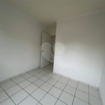 Apartamento à venda com 2 quartos em Altos de Ipanema, Sorocaba, SP
