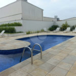 Apartamento à venda com 2 quartos, sendo 1 suíte,  em Vila Mascote, São Paulo, SP