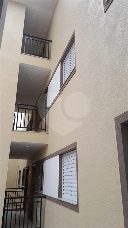 Casa para alugar com 2 quartos no condomínio Piata, São Paulo - SP