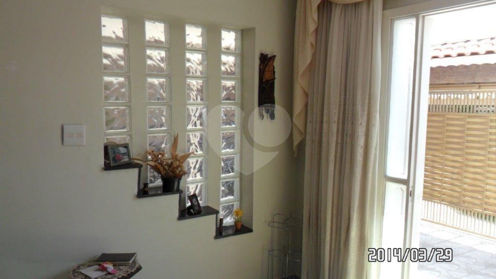 Casa Térrea à venda com 4 quartos, sendo 1 suíte, em Tremembé, São Paulo, SP