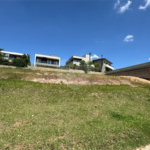Casa à venda no condomínio Villas do Golf, Itu - SP