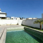 Casa à venda com 3 suítes no condomínio Residencialsaint Paul, Itu - SP