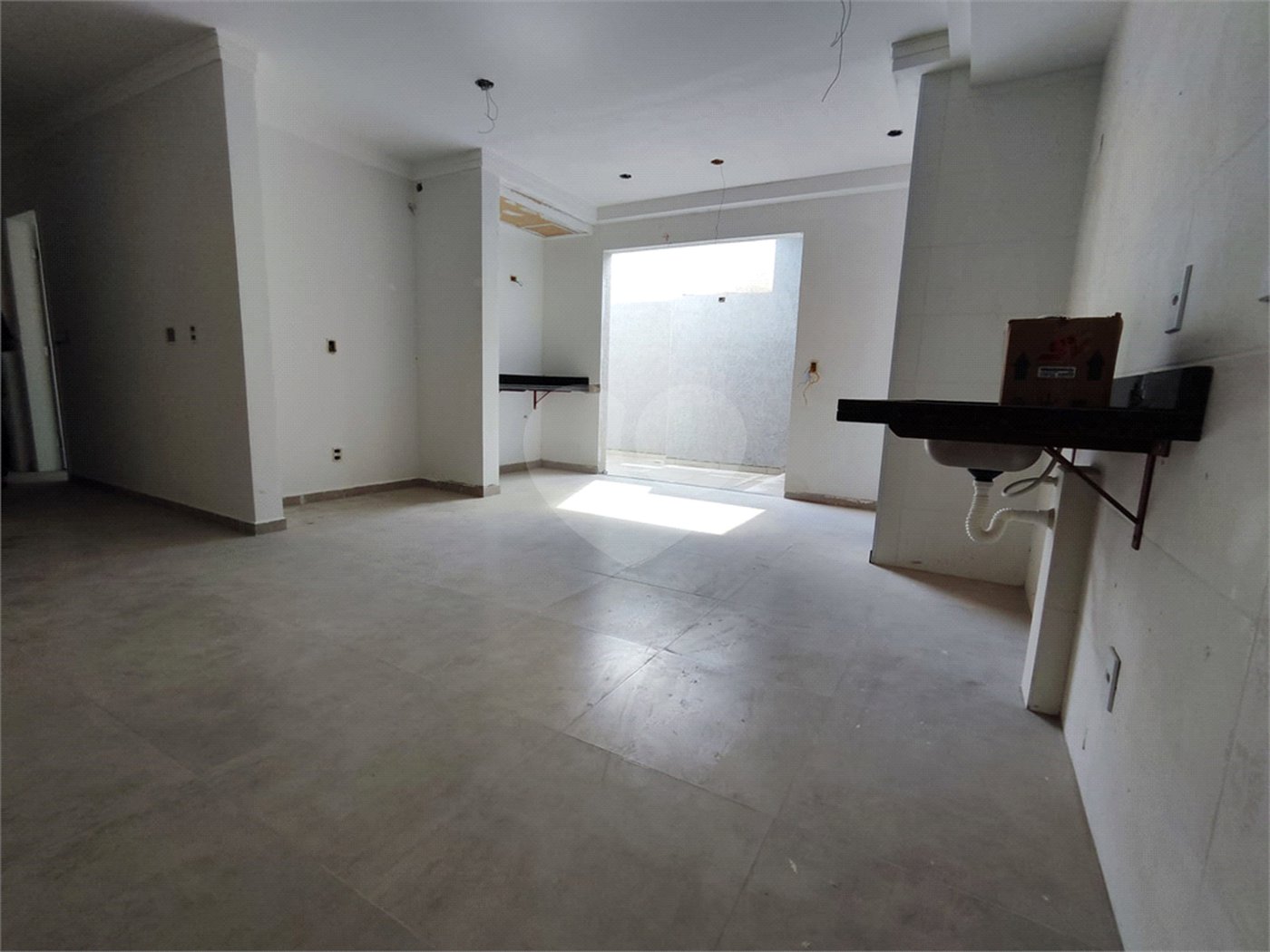 Apartamento à venda com 3 quartos, sendo 1 suíte, em Jardim América, Sorocaba, SP